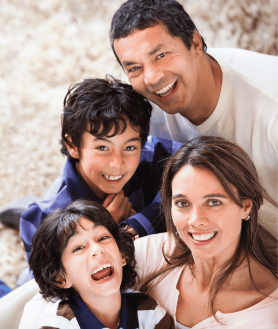 Discount_Plans_1_ebad883bb4
