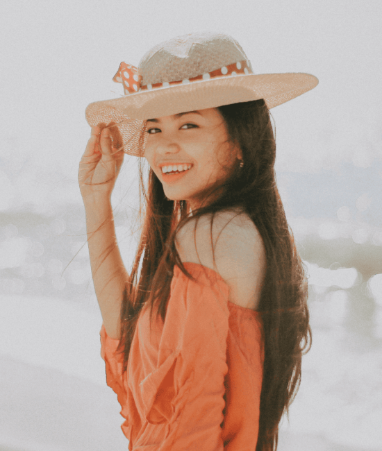 Discount_Plans_2_32357307d7